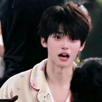 Tử Du (19t)