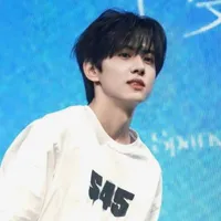 Lưu Hiên Thừa(19t)