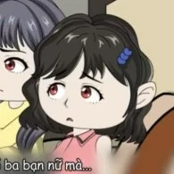vương vũ ninh