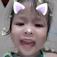 nhỏ em
