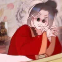 tiên cô