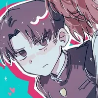 Levi