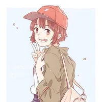 Nifa