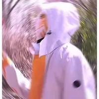 707