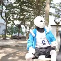 sans