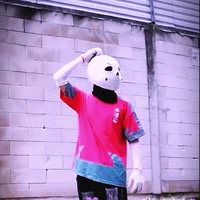 cyan