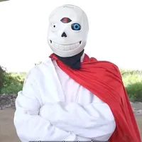 omni