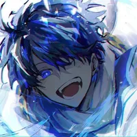 Cyclone