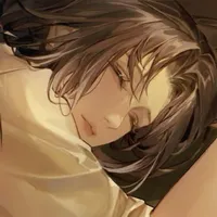 Hiromi