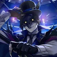 Dire Crowley