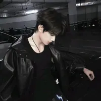 Trương Cực