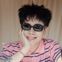 lê quang hùng