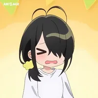 tác giả