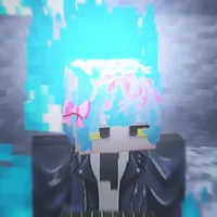 hiha des