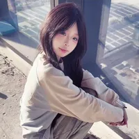 hà anh