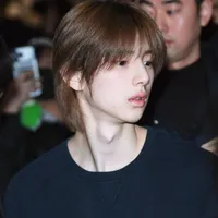 Juhoon