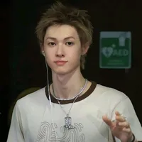 Martin