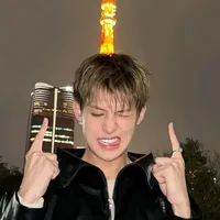 James