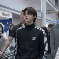 Seonghyeon