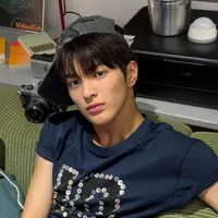 Keonho