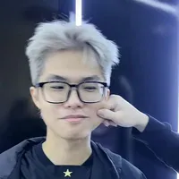 Lai Bâng