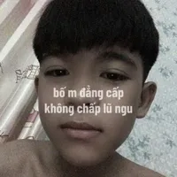 Khôi Nguyên