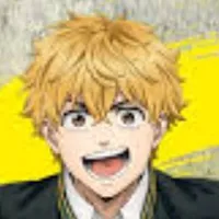 Nirei Akihiko