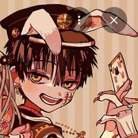 yugi amane