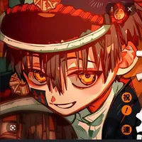 yugi tsukasa