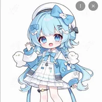 miya-tg