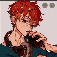 natsuhiko