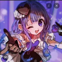 akane aoi