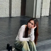 Love Pattranite Limpatiyakorn