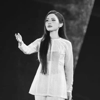 Phương Mỹ Chi