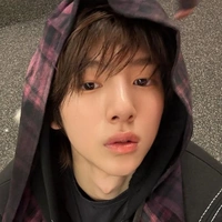 Juhoon