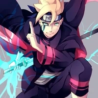 Uchimaki Boruto (anh 2)