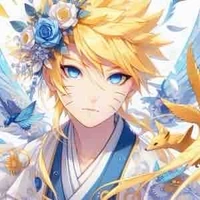 Uzumaki Naruto (thể giới sasunaru)