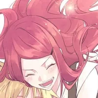 (namikaze)Uzumaki kushina