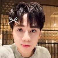 Quang Hùng