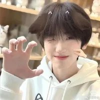 Tả Kỳ Hàm