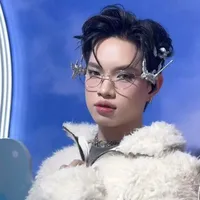 Nguyễn Thanh Pháp