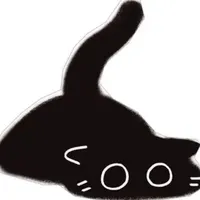 tg viết văn 4đ