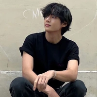 Kim Taehyung