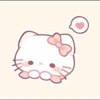 Tg cute