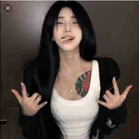 Hoàng Phương Kiều (n9)