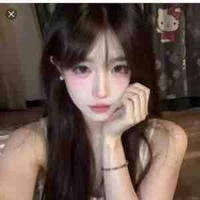 Thẩm Nhược Hy (bff n9)
