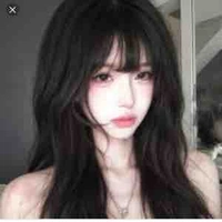Vũ Ninh Hạ ( bff n9)