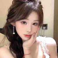 Ngô Tử Yến ( bff n9)