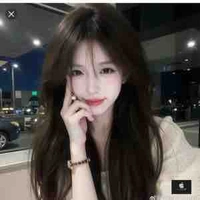 Hồ Ngọc Ly ( bff n9)