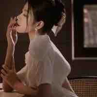 Bùi Yến Linh ( mẹ n9)